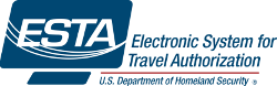 Electronic System for Travel Authorization