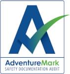 AdventureMark White Certification