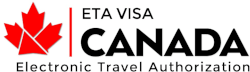 Electronic Travel Authorization