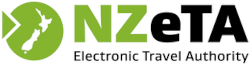 New Zealand Electronic Travel Authority